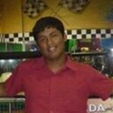 Gianmarco1992 (@05Checa) Twitter