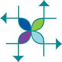 UpCycle CRC (@upcyclecrc) 's Twitter Profile