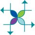 UpCycle CRC (@upcyclecrc) Twitter profile photo UpCycle CRC (@upcyclecrc) Twitter profile photo