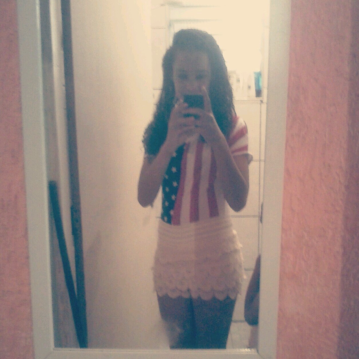 -Praaazer !-Amannda Santtana [;                #Trabalhadora & #Esttudiosa [;
