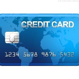 Northeast Payments was established to offer first-rate merchant solutions in order to help business grow, save money, and connect with more people!