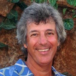 architect, futurist, photographer, film producer and editor, urban planner, alternative energy proponent, tennis player, http://t.co/q0VuB7g7DC