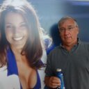 John Conover - @jlcthree - Twitter