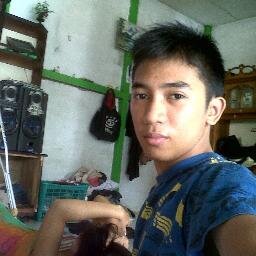 BERSAMA KITA MENANG