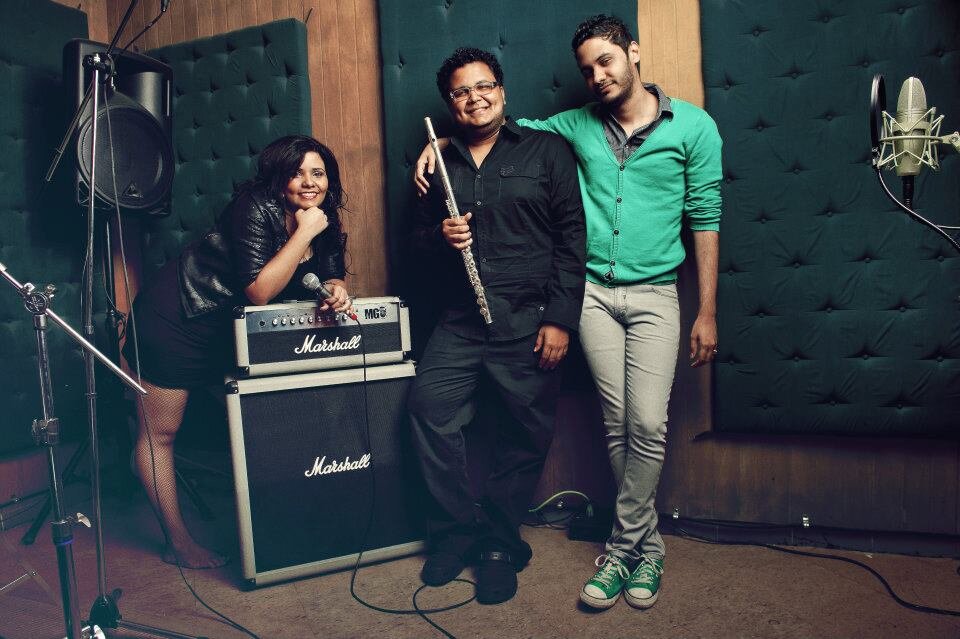 29Hechos's profile picture. Banda de Gospel, Pop, integrado por @michelsamuel34 @Michaeliscr y Mirgo de la CAPG Como Aguilas, creada para exaltar el nombre de Jesus, Guarico, Venezuela..