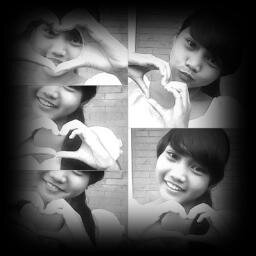 08 06 1999 3 | Love My Secret Love 3 | Love My Bestfriend