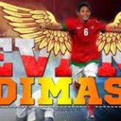 NaufalAditya131's profile picture. i love jkt 48 and fans Bayern Munchen Fc