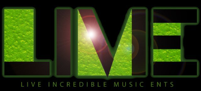 The funkiest hottest function band providing their audience not only with outstanding musicianship and the baddest vocals..this band know how to put on a show!