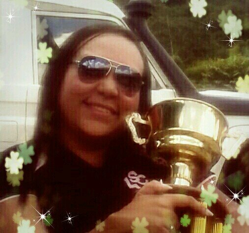 neusclaret's profile picture. 