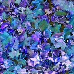 FeedMyReadsWal's profile picture. The Welsh branch of @FeedMyReads. A community for authors & reviewers! Also giving you up to date info on book events in Wales! Tweets from @InkyfingersZara