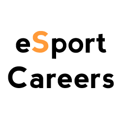 We help bring together the eSports Industry and job seekers for free. We donate all profit back to eSports. #eSportsJobs