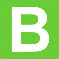 Info Bojonegoro (@kabbojonegoro) 's Twitter Profile