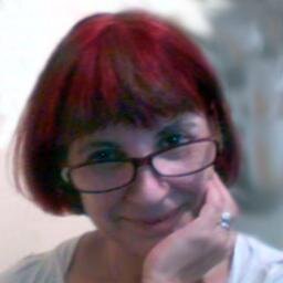 LiaAmora Profile Picture