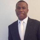 Fred Toussaint - @fatvet75 - Twitter