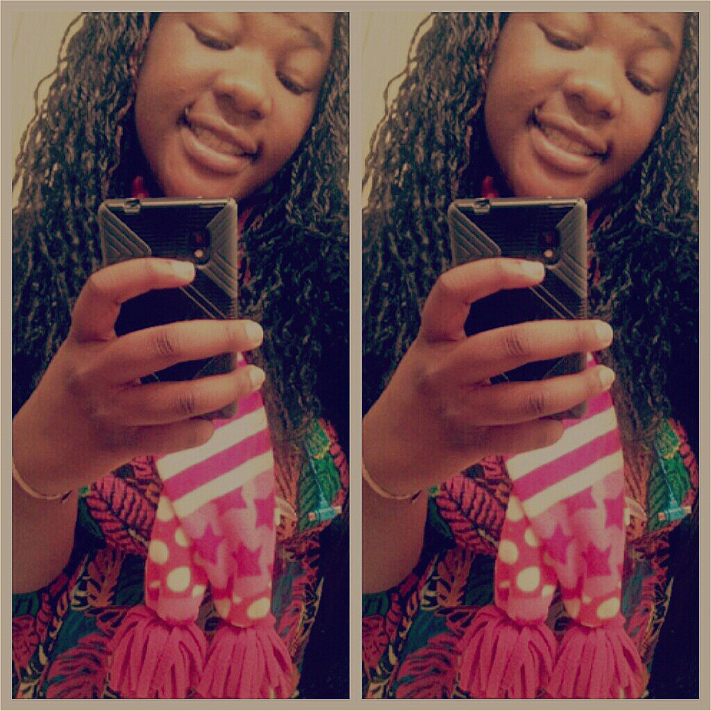 Team follow bck if mentioned. team R.i.P fat daddy , Lakers. , family R.i.P Devonte Armour ,Tennessee Vols , Thunder ♥