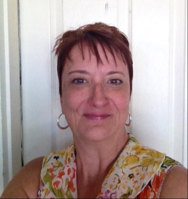 As a psychic medium, Teresa is able to see, hear, and speak to Souls who have passed out of the physical body. A psychic medium since childhood Teresa shares