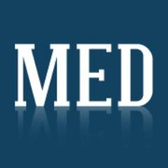 medarizona Profile Picture