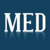 Mario Enrique Diaz 🇺🇸 🇨🇷 🇲🇽 (@medarizona) Twitter profile photo Mario Enrique Diaz 🇺🇸 🇨🇷 🇲🇽 (@medarizona) Twitter profile photo