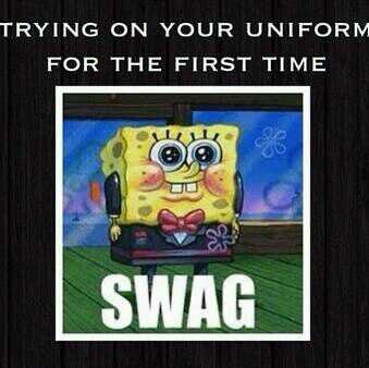 Ddphillips's profile picture. live life to the fullest and don't be afraid to step outside the box