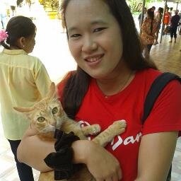 Nuu_Mui's profile picture. ---- Mui Nano ----