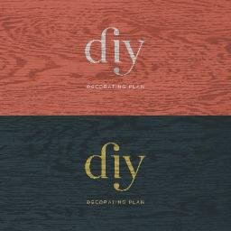 @DIYDecorPlan