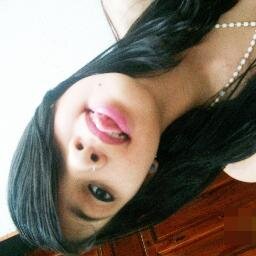 SIGO DE VOLTA !
BEIJOS :3