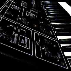 Electronic Music Calgary is a collective of electronic musicians focused on the promotion of live electronic music