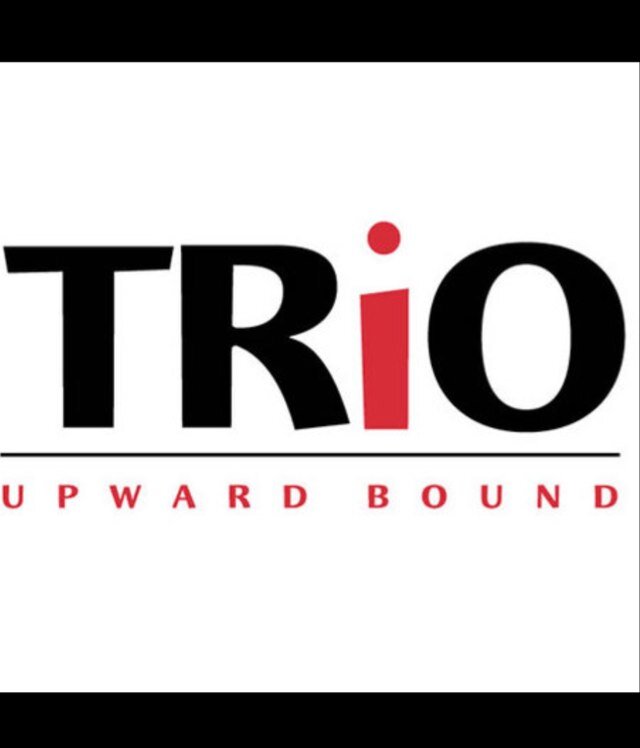 Federally-funded TRiO program helping students complete high school and enroll in and graduate from institutions of higher education. Facebook: Eku Upward Bound