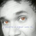 joe delgado - @joedelgado26 - Twitter