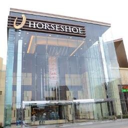 1000 Broadway Street - Cincinnati, OH - Must Be 21 or over.  Gambling Problem? call 1-800-589-9966
