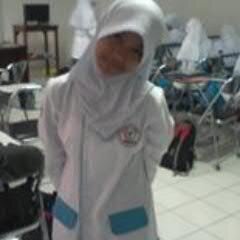 i,m just free :) : 20122013