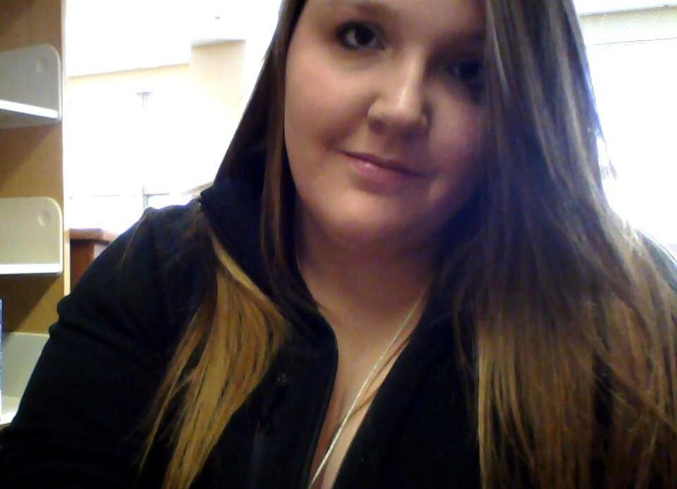 kaitlen_puckett's profile picture. 