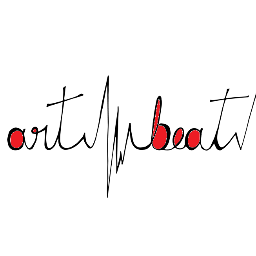 SEUARTBEAT's profile picture. St. Edward's University | Bringing Art Awareness to the Hilltop