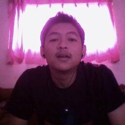 header Anda berhasil diterbitkan.