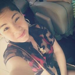 ♡DANNA !  