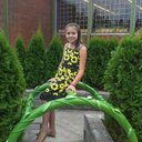 Destiny Ryan - @HiItsDezzi - Twitter