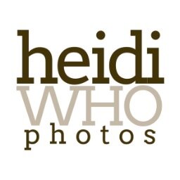 heidiwhophotos Profile Picture