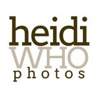 Heidi Lewis (Linehan)(@heidiwhophotos) 's Twitter Profile Photo