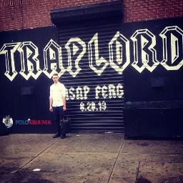 dipset0000's profile picture. .reg