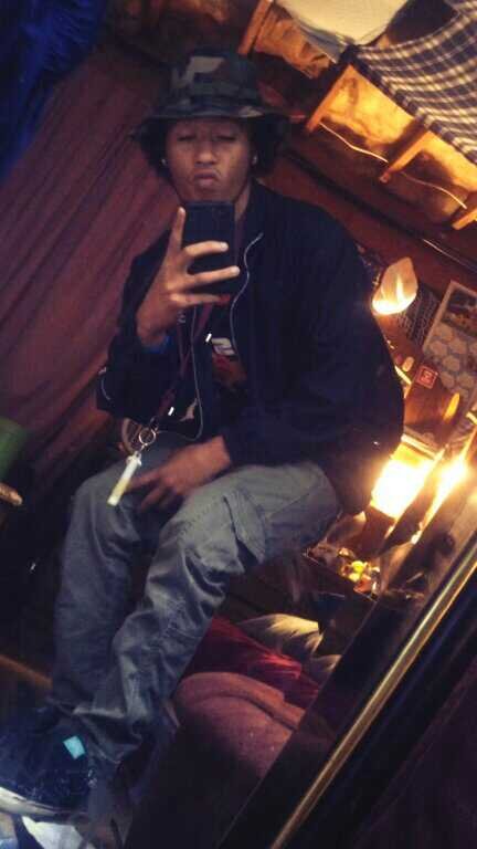 #VampLifeOrNoLife | #CowboyNation | 19 & Not Giving A Fiiiiizzzzuuuuck .