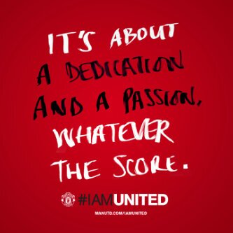 My name is JonathanSebastianSiahaan.Can you call me Jona or Jobes.pin bb? 287DF204.Christian Boy.be light in the darkness.Part of United Fans.