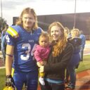 Michael Parkins - @ColliePakCSS34 - Twitter