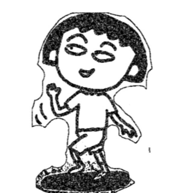 脳内は娘とヒカルさんしかほぼほぼない。あっ、たまーに夫も！りゅーぴー社長も！ヒカルさんの周りの人だいたい好き。自分の時間見つけながら浮上中！語彙力ゼロすぎの人見知り人間。無言フォローすみませぬ！ちびまる子マニア🫡