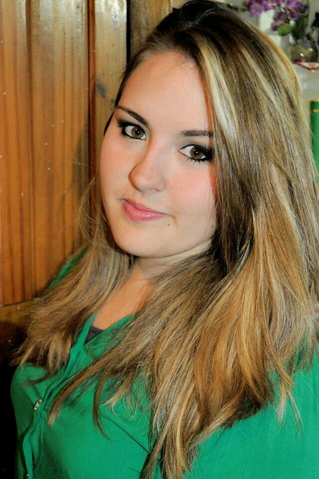 Eu gosto de ser assim, e não me espanto sobre o que dizem. Cresci. Com meus erros eu aprendi, não me arrependi, e faria tudo de novo