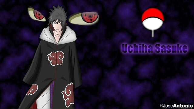 Geo_Mamet's profile picture. 