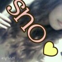 yona♡櫻井翔と結婚したい (@11y13x1s25) Twitter