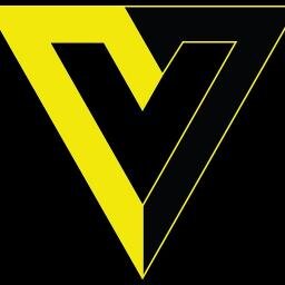 Libertarian/anarchist interested in individual liberty, golf, table tennis, track and field, and software development.