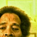 ron garrett (@0949garrett) Twitter