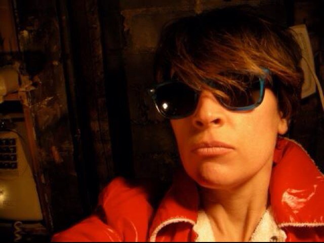 sandybaronpix's profile picture. 