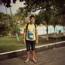 Te quiero cuenta con migo Att: AngieNaranjo♥...................Como explicarle 8'